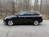 Škoda Fabia (2017) 1.0 TSi 70 kW, klima - náhled 2