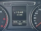 Audi Q3 2,0 TDi110kW,S-tr,Led,Nav,Výhř - náhled 19