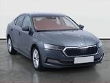 Škoda Octavia (2021) 2.0 TDI, Automat, Navi - náhled 1