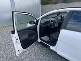 Seat Altea 1.6TDi 105PS XXL ECOMOTIVE TOP - náhled 108