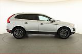 Volvo XC60 (2009) 2.4 D, 4X4, Automat, po STK - náhled 6