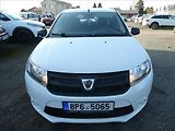 Dacia Sandero 1,2 16V 55kW Access, KLIMA - náhled 1