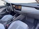 Škoda Octavia (2025) 1.5 eTSI 110kW DSG mHEV Top Se - náhled 23