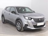Peugeot 2008 (2023) Active Pack 50 kWh, SoH 97% - náhled 1