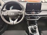 Hyundai i30 1.5 T-GDi/103kW Style - náhled 13