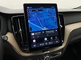 Volvo XC60 T8 AWD RECHARGE ULTRA DARK CZ - náhled 42