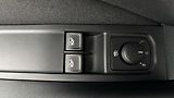 Škoda Scala 1.0 TSI Ambition - náhled 21