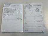 Volkswagen Caddy (2010) 1.9 TDI, Nová STK - náhled 31