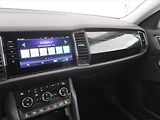 Škoda Kodiaq (2018) Style Plus 2.0 TDI 4x4 - náhled 12