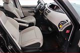 Citroën C4 Picasso (2011) 2.0 HDI, Automat, 7 míst - náhled 9