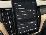 Volvo XC60 B5 AWD BRIGHT PLUS CZ 1.maj - náhled 40