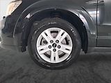 Fiat Freemont (2013) 2.0 MultiJet, 4X4, Automat - náhled 15