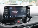Hyundai i30 WG 1.0T-GDi 88kW COMFORT - náhled 18