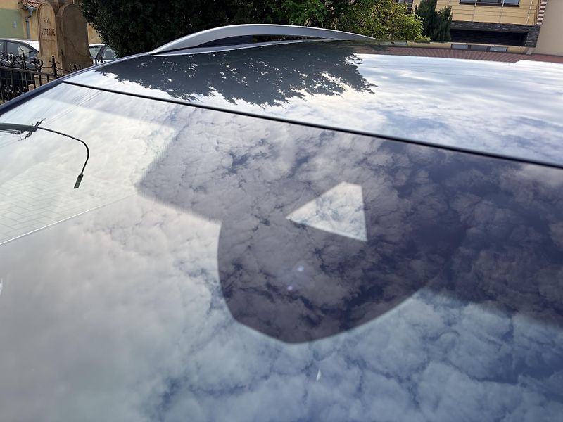Škoda Superb 2.0TDI 147KW DSG MATRIX 4x4 - fotka 5 z 44