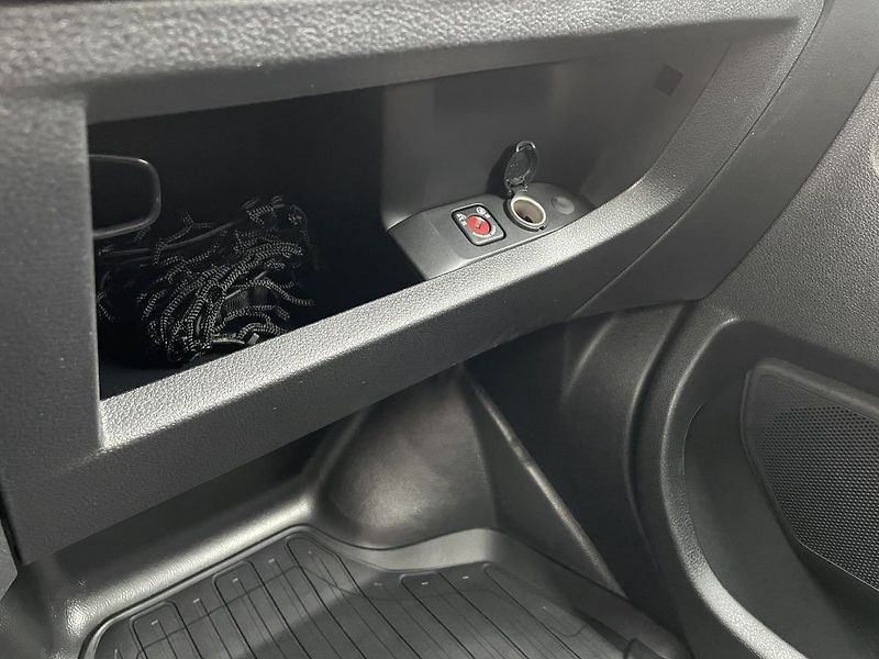 Toyota ProAce EV 136k Comfort ODBĚR 4/2026 - fotka 29 z 32