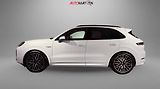Porsche Cayenne E-Hybrid Pano HD-Matrix PASM - náhled 1