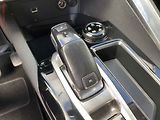 Peugeot 5008 (2019) 1.5 HDi, Active, AT, navi - náhled 15