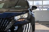 Peugeot 2008 ALLURE PureTech 100 MAN6 - náhled 15