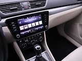 Škoda Superb 2,0 TDI DSG CZ Style 1.Maj DPH - náhled 20