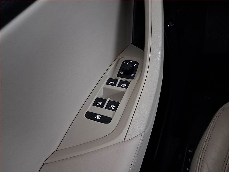 Škoda Kodiaq (2019) Laurin&Klement 2.0 TDI 4x4 - fotka 17 z 25