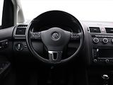 Volkswagen Touran 2,0 TDI 103kW Highline Tažné - náhled 15