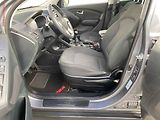 Hyundai ix35 (2013) 1.6 GDi, Park. čidla - náhled 9