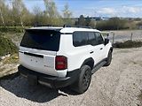 Toyota Land Cruiser 2,4 iFORCE MAX HEV Premium - náhled 7