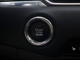Mazda CX-5 2,5 G194 Aut. AWD Takumi Navi - náhled 28