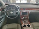 Volkswagen Phaeton (2008) 3,0TDI,171KW,4X4,LED,ALU,KŮŽE - náhled 22