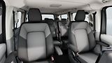 Volkswagen Caravelle Nový T7 Life 2,0 TDI 4MOT 8AUT - náhled 12