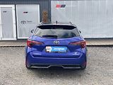 Toyota Corolla 2.0HEV, ČR, GR Sport, záruka - náhled 6
