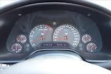 Chevrolet Corvette 5,7 i V8 253KW, TARGA, C5. - náhled 24