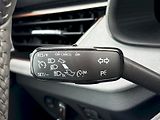 Škoda Kamiq (2025) DSG 1.0 TSI / 85 kW / TOP SELE - náhled 28