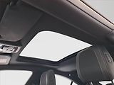 Peugeot 508 (2019) 2.0 BlueHDi - náhled 18