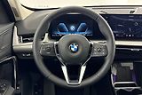 BMW X1 xDrive23d - náhled 20