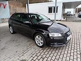 Audi A3 1,6 TDI,XENON,VÝHŘEV,  Sportba - náhled 2