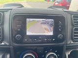 Toyota Proace Max 2.2D L4H2 4D VAN 2.2L 140 6MT - náhled 26