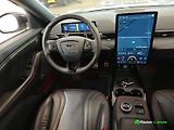 Ford Mustang Mach-E (2021) AWD 76 kWh | SOH 94 %, 4×4 - náhled 6