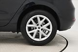 Seat Leon 2,0 TDI 110kW DSG STYLE Záruka - náhled 30