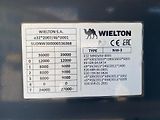 Wielton Ostatní (2023) - náhled 17