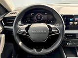 Škoda Kamiq (2025) 1.0 TSI / 85kW / SELECTION - náhled 18