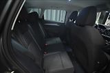 Škoda Karoq 2,0 TDI DSG KEYLESS VÝHŘEV ČR - náhled 11