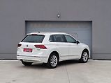 Volkswagen Tiguan 2.0TDI DSG 4M HIGHLINE ČR - náhled 5