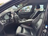 BMW Řada 5 (2014) 530d xDrive - náhled 10