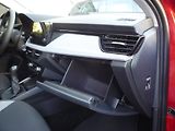 Škoda Kamiq (2024) 1,0TSi 85kW Selection - náhled 17