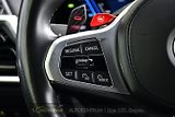 BMW X5 M COMPETITION HUD K360° H/K - náhled 25