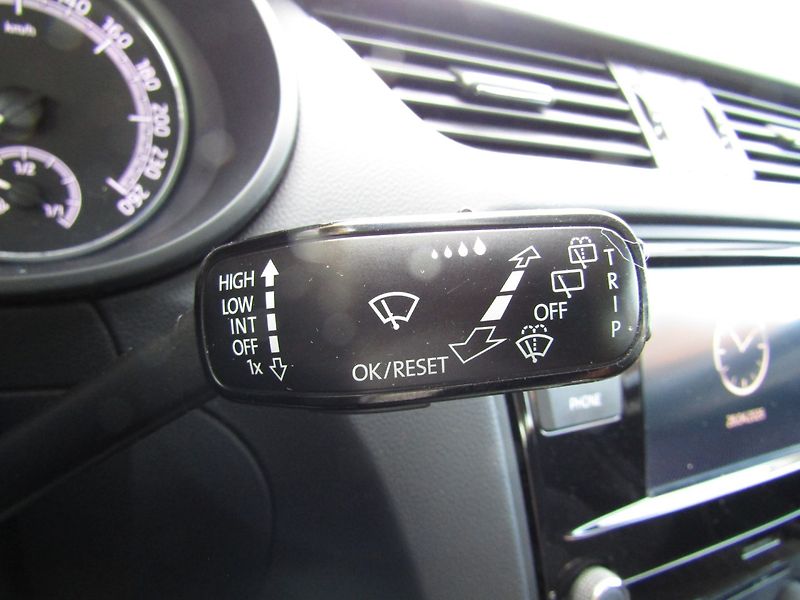 Škoda Octavia (2020) 1.6 TDI 85kW  TOP QUALITY - fotka 32 z 39