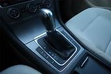 Volkswagen Golf (2013) 1.2 TSI, Automat, Serv.kniha - náhled 13