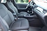 Renault Captur (2020) 1.0 TCe, LPG, Serv.kniha, Navi - náhled 9
