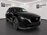 Mazda CX-5 (2022) 2.2D SKYACTIV-D 184PS, AWD - náhled 1